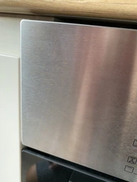 Духовой шкаф электрический Bosch HBF113BR0Q фото от покупателей 2