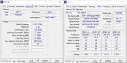 Оперативная память Kingston 16 GB SO-DIMM DDR4 2400 MHz (KVR24S17D8/16) фото от покупателей 18