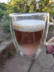 Кавоварка ріжкова напівавтоматична кавова машина DSP Espresso Coffee Maker KA-3028 850W (zag235913893)