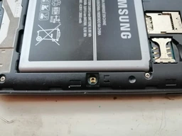 Антена Abrams 3G/4G 800 - 2600 з підсиленням 10 dBi фото от покупателей 10