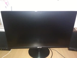 Монитор 23.8" Asus VP249HR (90LM03L0-B01170) фото от покупателей 9