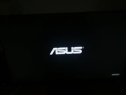 Монитор 23.8" Asus VP249HR (90LM03L0-B01170) фото от покупателей 12