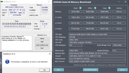 Оперативная память Crucial DDR4-3200 16384MB PC4-25600 (Kit of 2x8192) Ballistix Sport LT Grey (BLS2K8G4D32AESBK) фото от покупателей 2