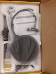 Студійний мікрофон конденсаторний Music DJ M-800U зі стійким та вітрозахистом. Чорний із золотим (1638064ЕТ) фото від покупців 1