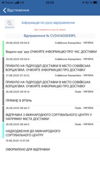 Фитнес-браслет Xiaomi Mi Smart Band 4 Black фото от покупателей 1