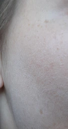 Крем Leda Солнцезащитный для лица SPF 50 50 мл (4820203520718) фото от покупателей 1