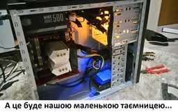 Конвертер Maiwo SATA to M.2 (NGFF) SSD в 3.5" отсек компьютера (KT001B) фото от покупателей 2