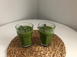 Металеві еко трубочки для напоїв STRAWS BAR багаторазові соломинки для коктейлів з металу в наборі 8 штук і 2 щітки для чищення ROSE GOLD (SRSTRROSGLD01) фото від покупців 10