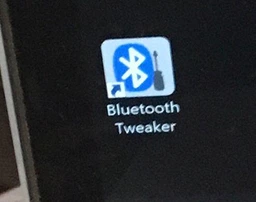 Адаптер Grand-X Bluetooth 4.0 aptX (BT40G) фото от покупателей 6