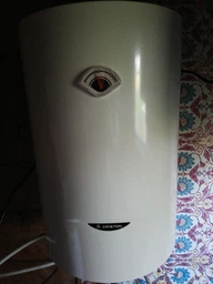 Водонагреватель Ariston SG1 100 V