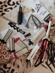 Мультистайлер Babyliss MS22E