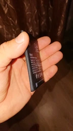 Батарея для Xiaomi BM47 (Redmi 3, 3s, 3x, 4x) [Original PRC] фото от покупателей 11