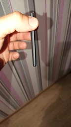 Батарея для Xiaomi BM47 (Redmi 3, 3s, 3x, 4x) [Original PRC] фото от покупателей 10