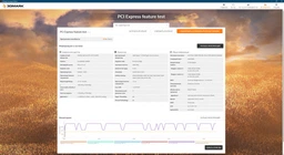 Материнская плата Asus ROG Strix B450-E Gaming (sAM4, AMD B450, PCI-Ex16) фото от покупателей 3
