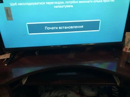 Телевiзор Satelit 32H8000ST фото від покупців 19