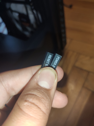 Корпус DeepCool Matrexx 50 Black фото от покупателей 12
