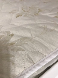 Матрац Flitex Kids Comfort AeroCoconut 60*170*8 фото від покупців 16