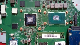 Термопаста Thermal Grizzly Conductonaut 1g (TG-C-001-R)