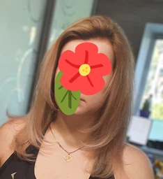 Фен-щетка BABYLISS AS200E фото от покупателей 19