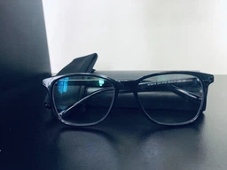 Очки для компьютера WORLD VISION Blue Blocker ST6919 C26 фото от покупателей 19