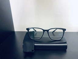 Очки для компьютера WORLD VISION Blue Blocker ST6919 C26 фото от покупателей 12