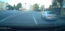 Видеорегистратор Globex GE-303R Rear cam/Magnet фото от покупателей 2