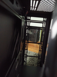 Корпус DeepCool Matrexx 50 Black фото от покупателей 9