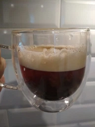 Кава Galeador "Crema" 1 кг (10)