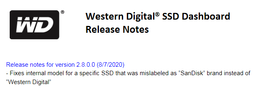 SSD диск Western Digital Blue 500GB 2.5" SATAIII 3D V-NAND (WDS500G2B0A) фото от покупателей 2