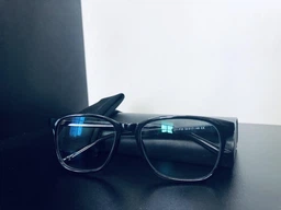 Очки для компьютера WORLD VISION Blue Blocker ST6919 C26 фото от покупателей 18