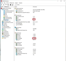 AMD Ryzen 5 3600X (100-100000022BOX)
