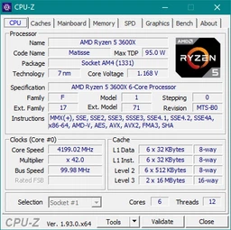 Материнская плата Asus ROG Strix B550-I Gaming (sAM4, AMD B550, PCI-Ex16) фото от покупателей 9