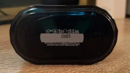 Туалетная вода для мужчин Davidoff Cool Water 125 мл (3414202000572) фото от покупателей 15