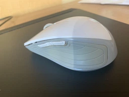 Чистящие салфетки ColorWay для очистки LCD/TFT мониторов 100 шт (CW-1071) фото от покупателей 13
