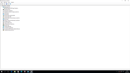 Процессор AMD Ryzen 3 3200G 3.6GHz/4MB (YD3200C5FHBOX) sAM4 BOX фото от покупателей 13