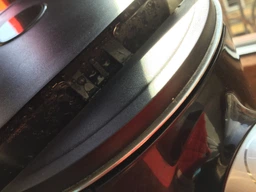Електрочайник TEFAL Digital KO851830 фото від покупців 18