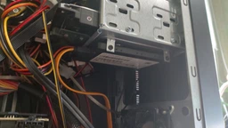Корпус Gamemax MT-301U3-NP фото от покупателей 6