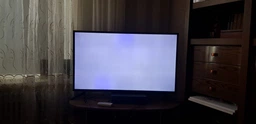 Телевизор Samsung QE55Q60TAUXUA фото от покупателей 17