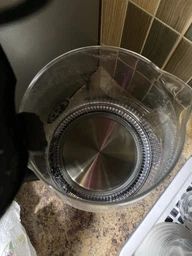Електрочайник ROTEX RKT15-G