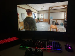 Монітор 32" Philips 325E1C (325E1C/00)