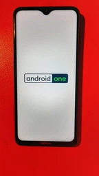 Nokia 5.3 4/64GB Dual Sim Sand фото от покупателей 3