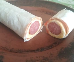 Омлетница Вертикальная быстрого приготовления с антипригарным покрытием Egg Master Rollie (А-3152) фото от покупателей 10