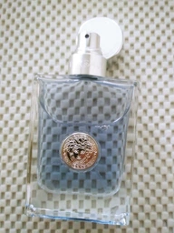 Туалетная вода для мужчин Versace Pour Homme 30 мл (8011003995943) фото от покупателей 1