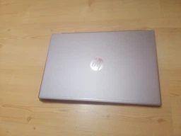 Ноутбук HP Pavilion Notebook 15-cw1005ua (7ZF75EA) Mineral Silver Суперцена!!! фото от покупателей 8