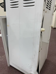 Кулер для воды Clover LB-LWB 0,5-5X88 фото от покупателей 5