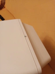 Водонагреватель ARTI WH Compact U 10L/1 фото от покупателей 2