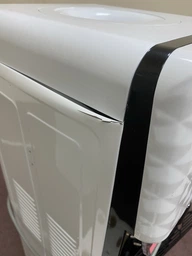 Кулер для воды Clover LB-LWB 0,5-5X88 фото от покупателей 7