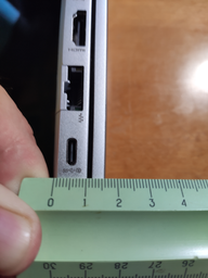 Ноутбук HP ProBook 455 G7 (7JN03AV_V4) Pike Silver