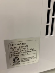 Преобразователь с 220v на 110v -120v 80W фото от покупателей 11