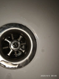 Ванна акриловая RAVAK CHROME 150x70 C721000000 фото от покупателей 2